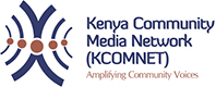 KCOMNET